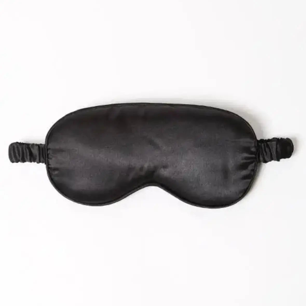Masque de nuit satiné - My Sweety Creation