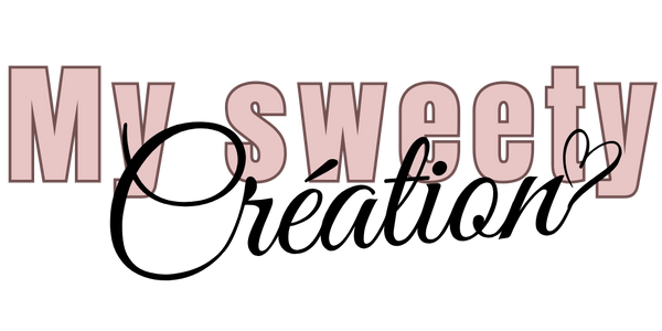 My Sweety Creation