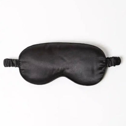Masque de nuit satiné - My Sweety Creation