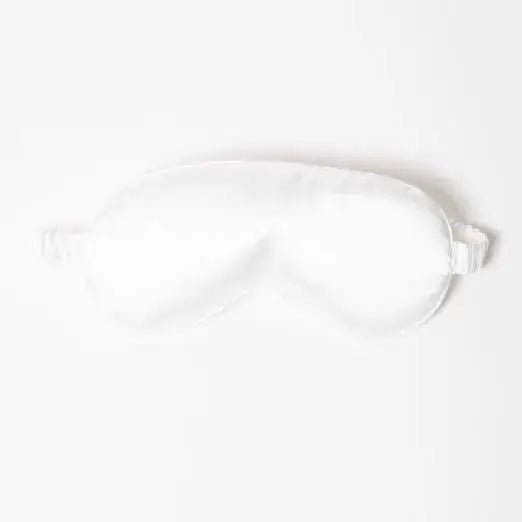 Masque de nuit satiné - My Sweety Creation