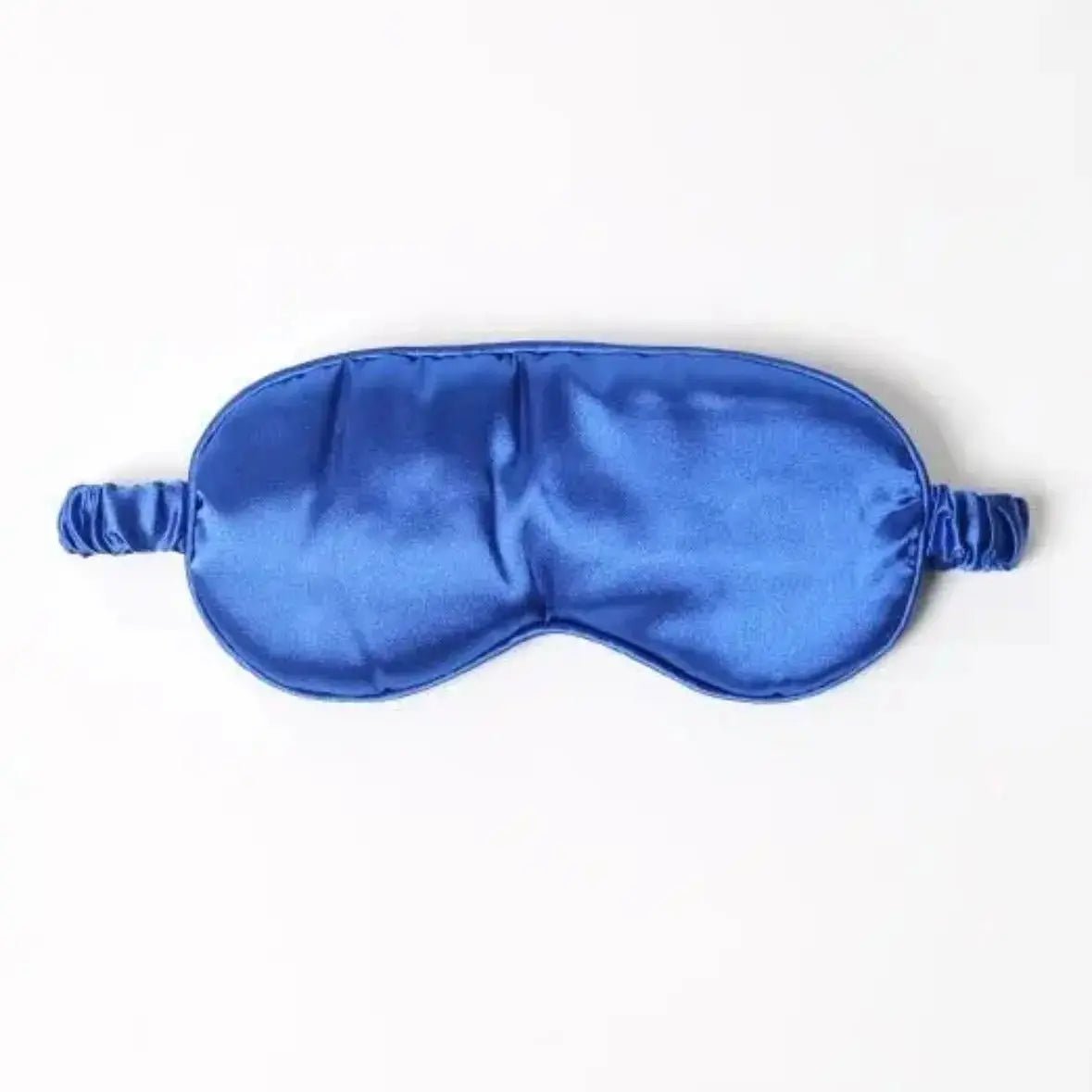 Masque de nuit satiné - My Sweety Creation