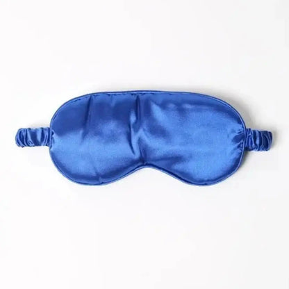 Masque de nuit satiné - My Sweety Creation